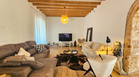 Photo 4 of House or chalet for sale in Carrer Caty Salom I Parets, Santa María del Camí, Illes Balears