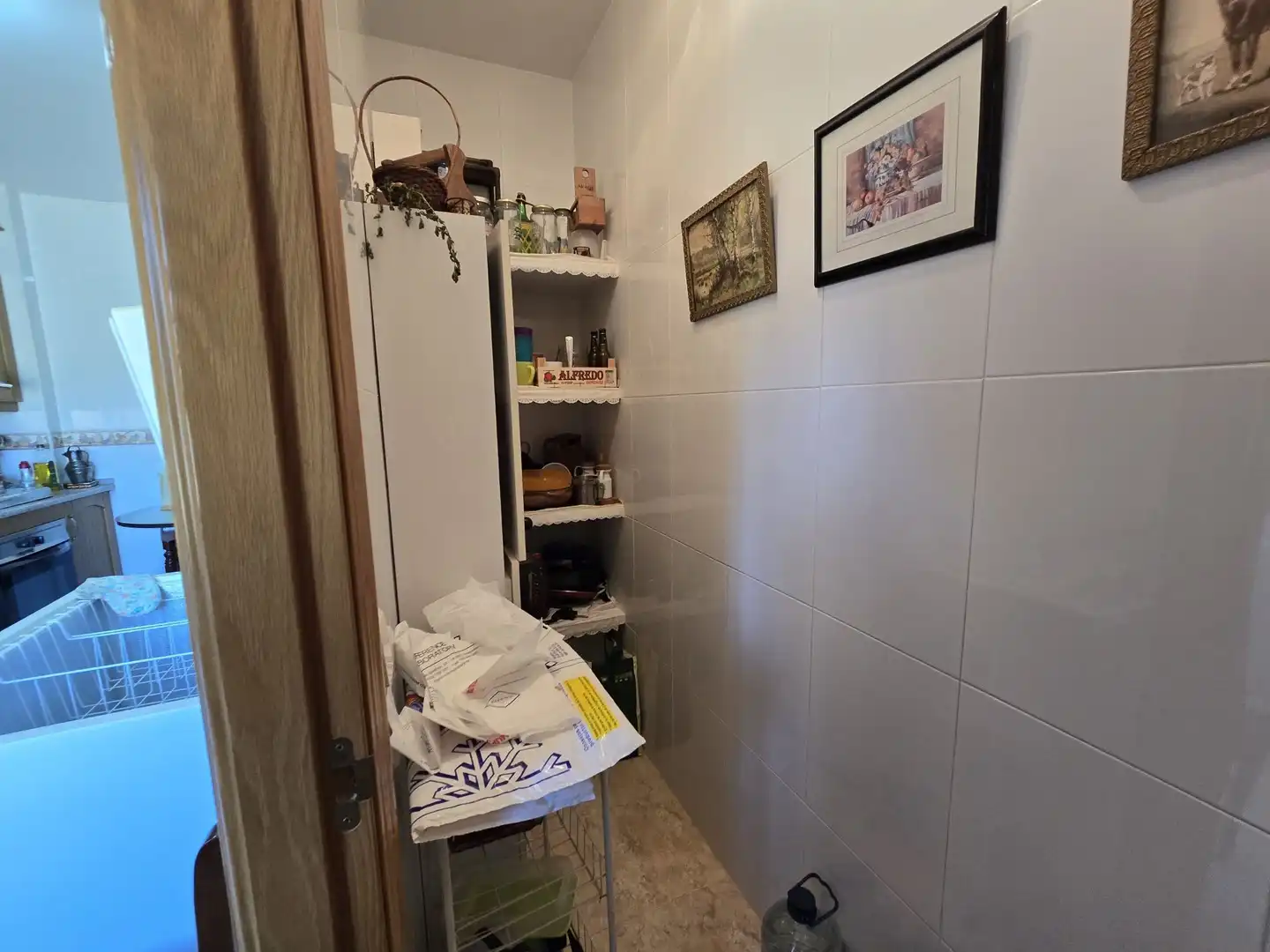 Casa en venda a Calzada de Calatrava, imagen 23