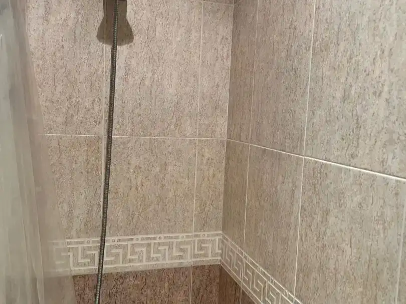 Bathroom of Flat for sale in El Ejido Ciudad