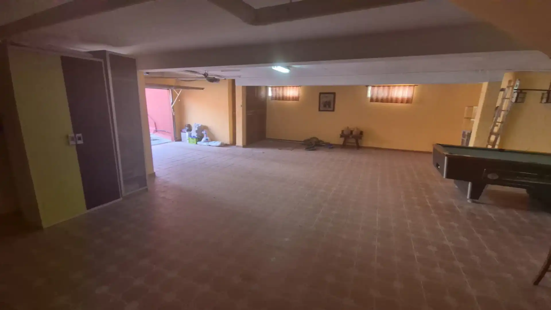Casa o chalet en venta en Molina de Segura con Aire acondicionado, Calefacción y Jardín privado