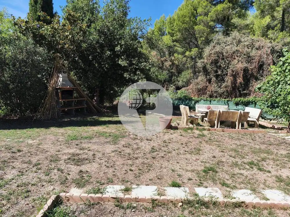 Casa amb terrassa en venda a Castellnou - Can Mir - Can Solà, imagen 72