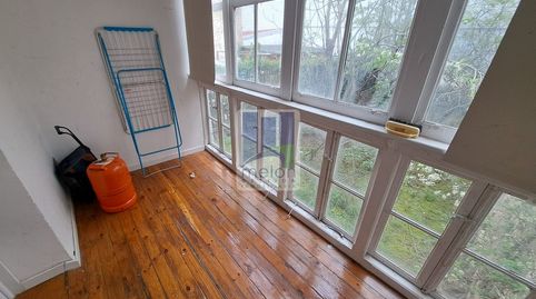 Photo 5 of Flat for sale in Progreso, Santa Teresa - San Pedro Cardeña, Burgos Capital