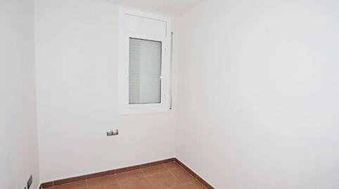 Photo 5 of Flat for sale in Carrer de Les Magnòlies, Torrent del Capellà, Sabadell