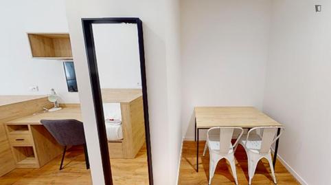 Photo 4 of Flat to share in Basurtu, Bizkaia