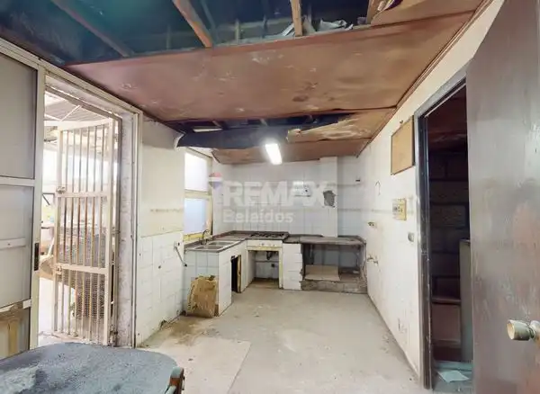 Adossat amb terrassa en venda a Rúa do Doutor Carracido, imagen 10