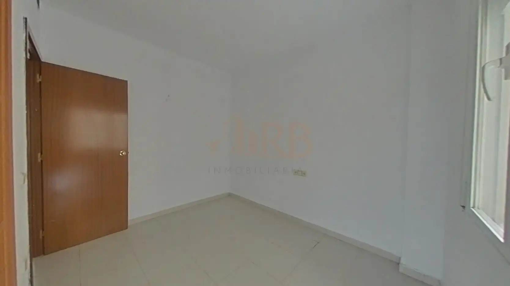 Wohnung mit Pool zum Verkauf in Avenida CONSTITUCIO 97, imagen 12
