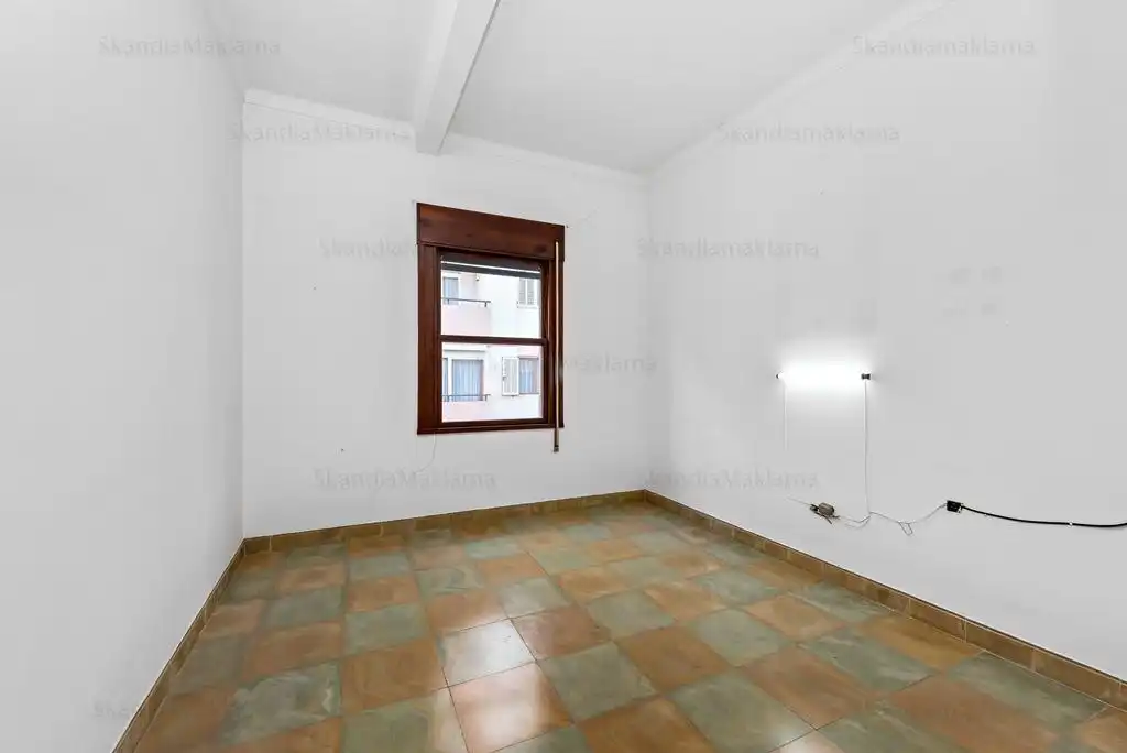 House with terrace for sale in Centre, imagen 10
