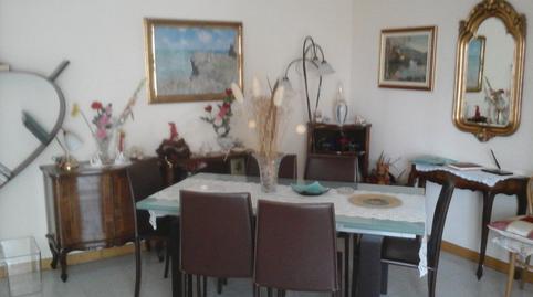 Photo 2 of Flat for sale in Hospital, Jaén