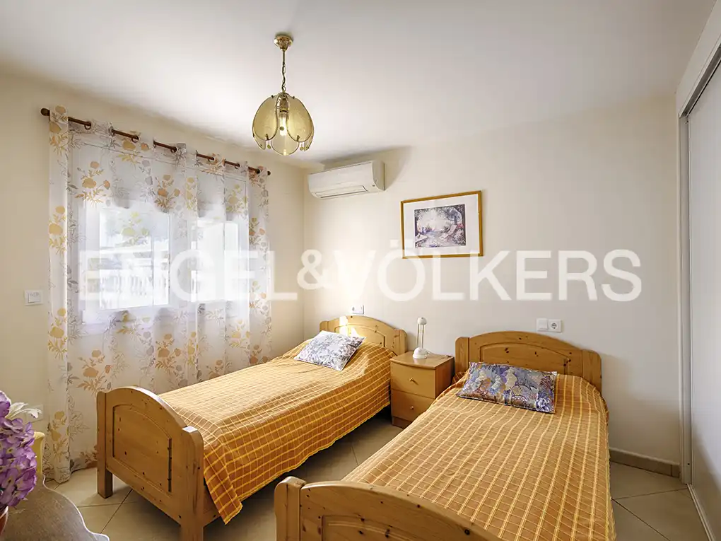 Maison avec piscine à vendre à Carrer Noguera, imagen 28