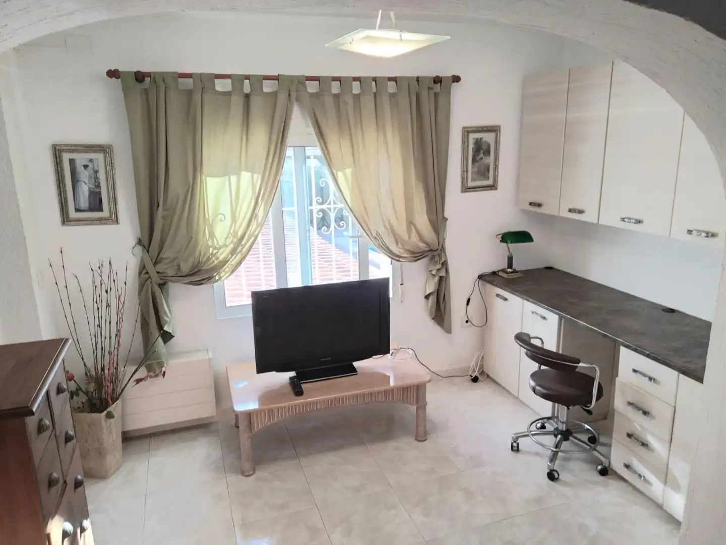Maison avec piscine à vendre à Marisol Park - Ortembach - Los Almendros, imagen 8