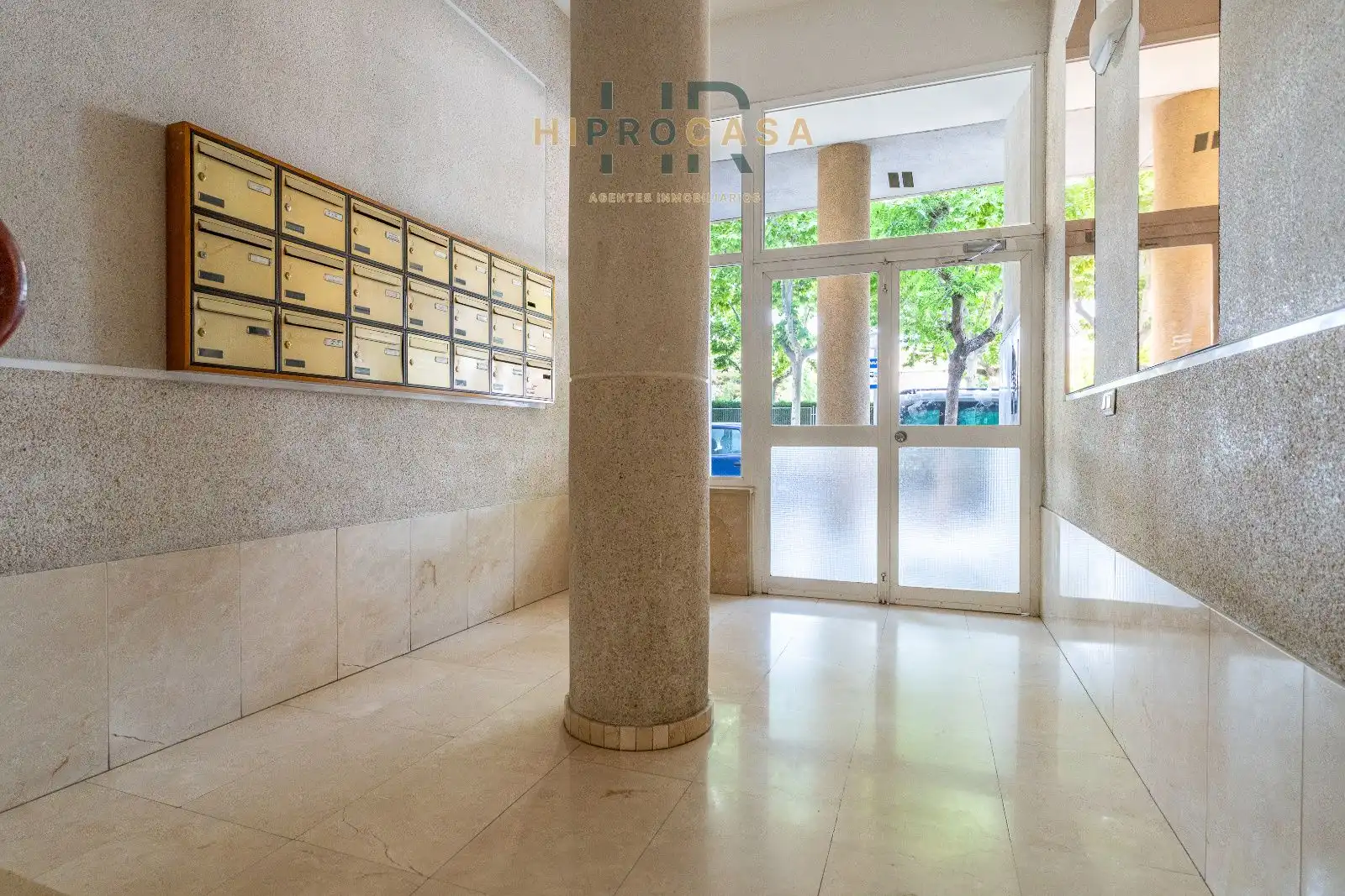 Flat with lift for sale in GENERALITAT, imagen 39