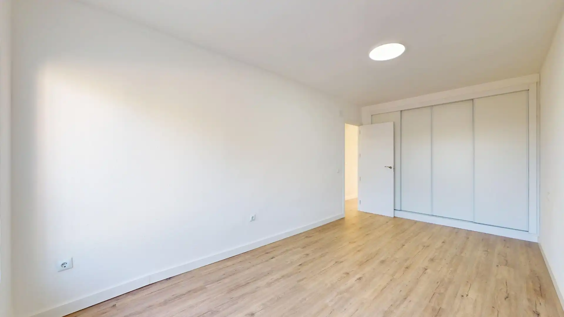Rez-de-chaussée à vendre à Orihuela Costa, imagen 23