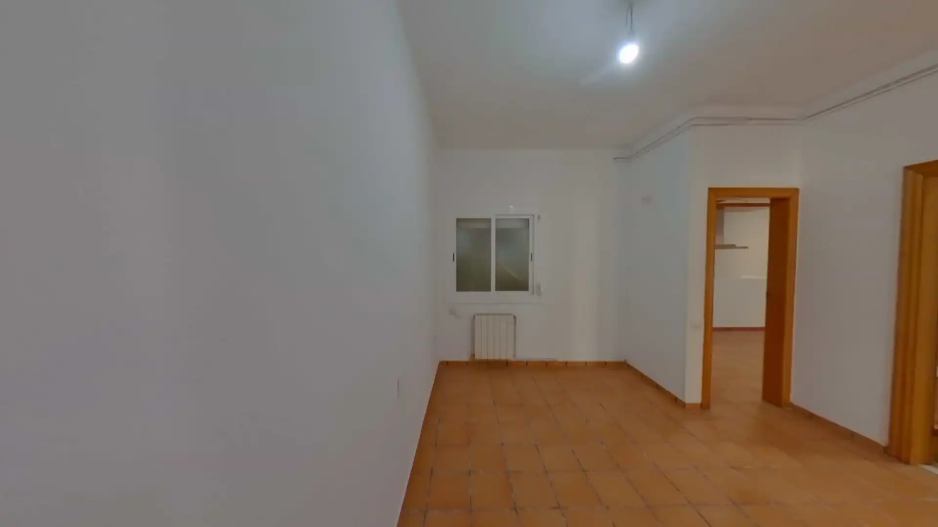Wohnung mit Aufzug zum Verkauf in Av Manuel Girona, imagen 23