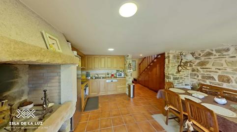 Photo 5 of House or chalet for sale in  Montemar, O Grove  , Pontevedra