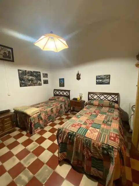 Country homes for sale in Calle Badajoz, 80, Barcarrota