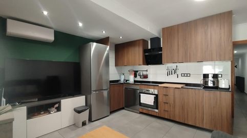 Foto 2 de Apartamento en venta en Calle Sanchis Guarner, 21, Pueblo, Guardamar del Segura