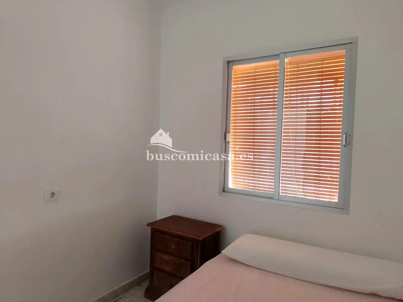 House with garden for sale in Carretera Bailen, imagen 32