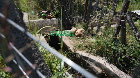 Finca Rúst. en venta en El Puente., imatge 3