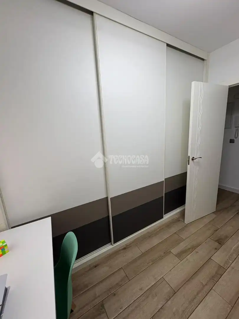 Piso en venta en Peñamefecit - Avda Barcelona, imagen 22