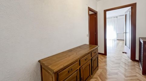 Photo 2 of Flat for sale in Calle Jose Bergamin, Marroquina, Madrid Capital