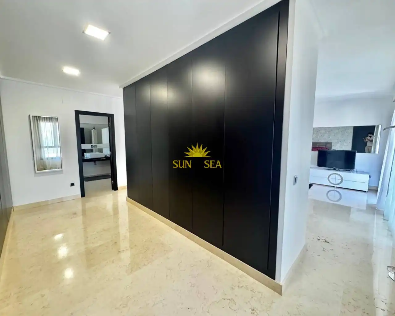 Villa mit Terrasse zum Verkauf in Orihuela Costa, imagen 24