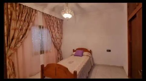Foto 2 de Casa adosada en venta en Calle Matadero, 3, Calañas, Huelva