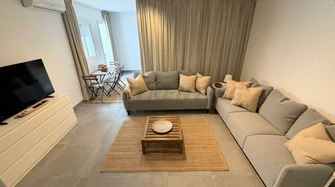 NUEVOS Y AMPLIOS LOFTS EN PLENO CENTRO DE LA CIUDAD