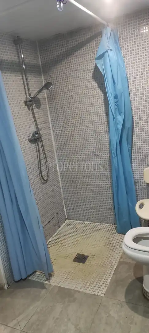 Bathroom of Flat for sale in Vitoria - Gasteiz