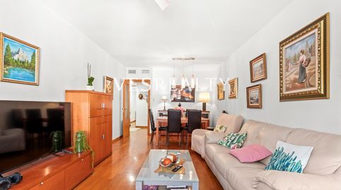 Foto 3 de Piso en venta en Calle Maestro Caballero, Campoamor, Alicante / Alacant