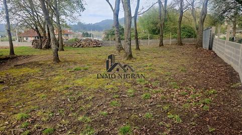 Foto 5 von Grundstücke zur Miete in Rúa Porto Do Molle, Nigrán centro, Nigrán