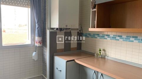 Photo 5 of Flat for sale in Vulcano, Abrantes,  Madrid Capital