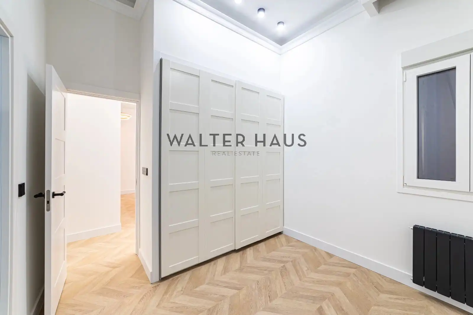 Flat with lift for sale in Calle de José Ortega y Gasset, imagen 18