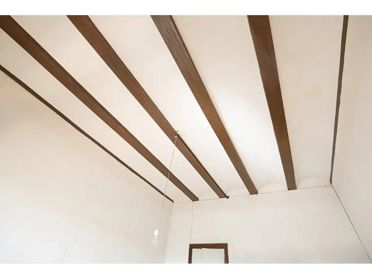 House with garden for sale in Via Pista, imagen 23
