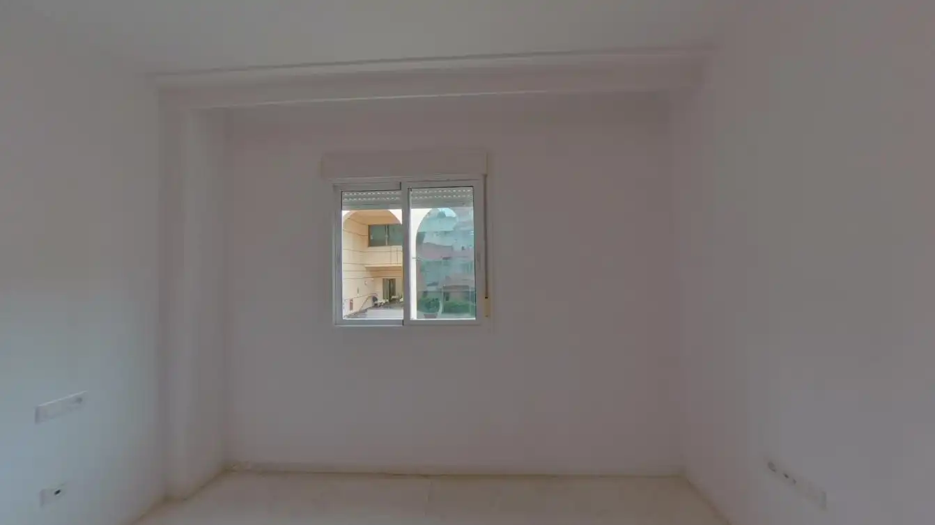 Apartament amb ascensor en venda a Torrequebrada, imagen 20