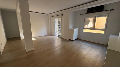 Photo 2 of Flat for rent in Catarroja, Valencia