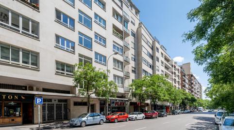 Photo 2 of Office for sale in Paseo de la Habana, El Viso, Madrid