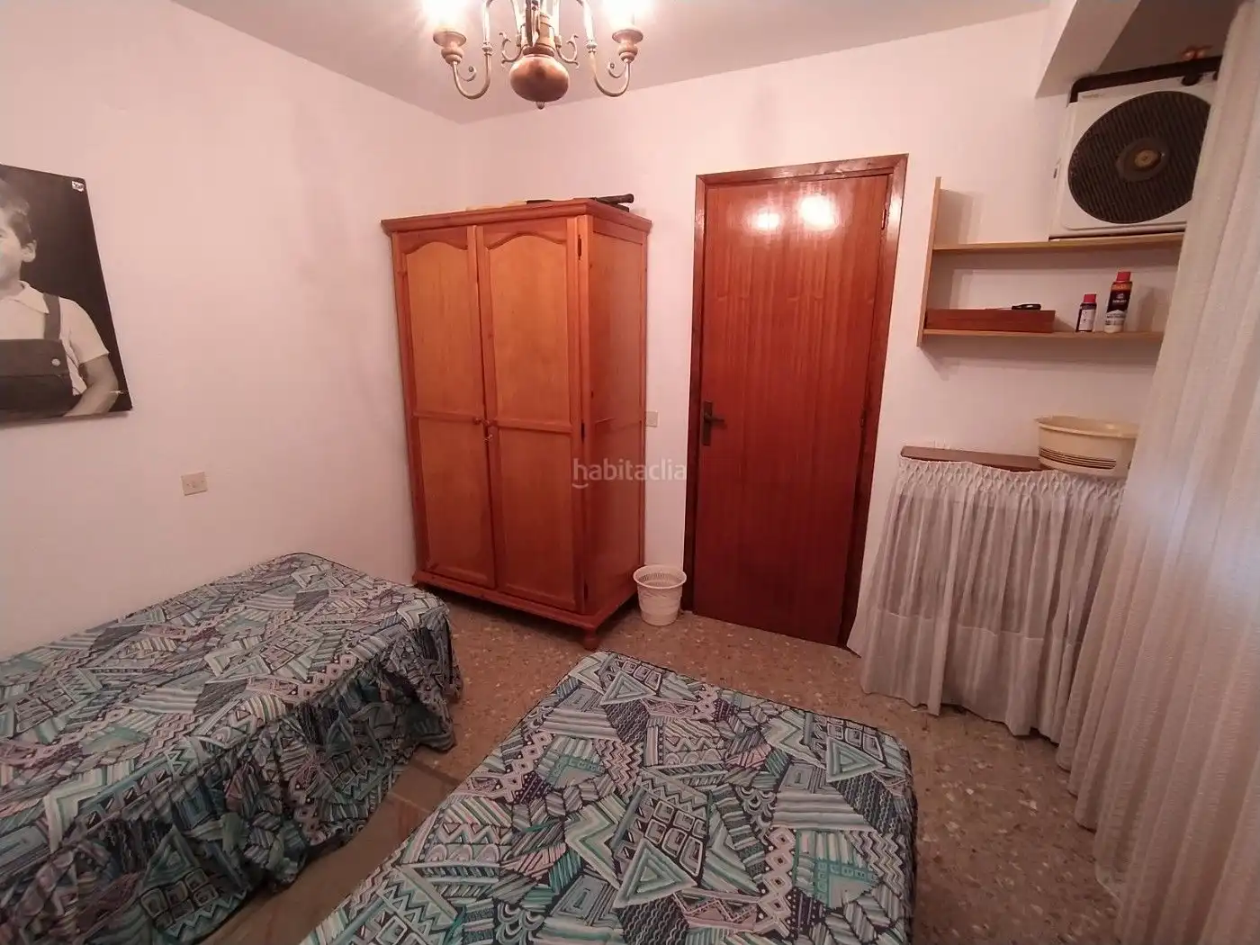 Piso en venta en Calle Enmedio 6, imagen 30