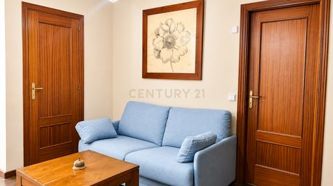 Foto 4 de Piso en venta en Casco Antiguo, Majadahonda