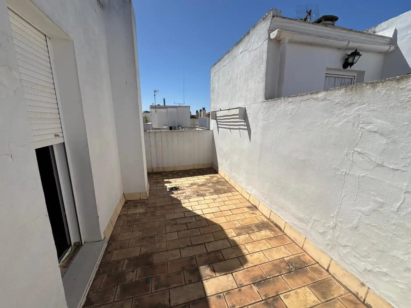 Wohnung mit Pool zum Verkauf in Chapín - Campus Universitario - Navinco, imagen 66