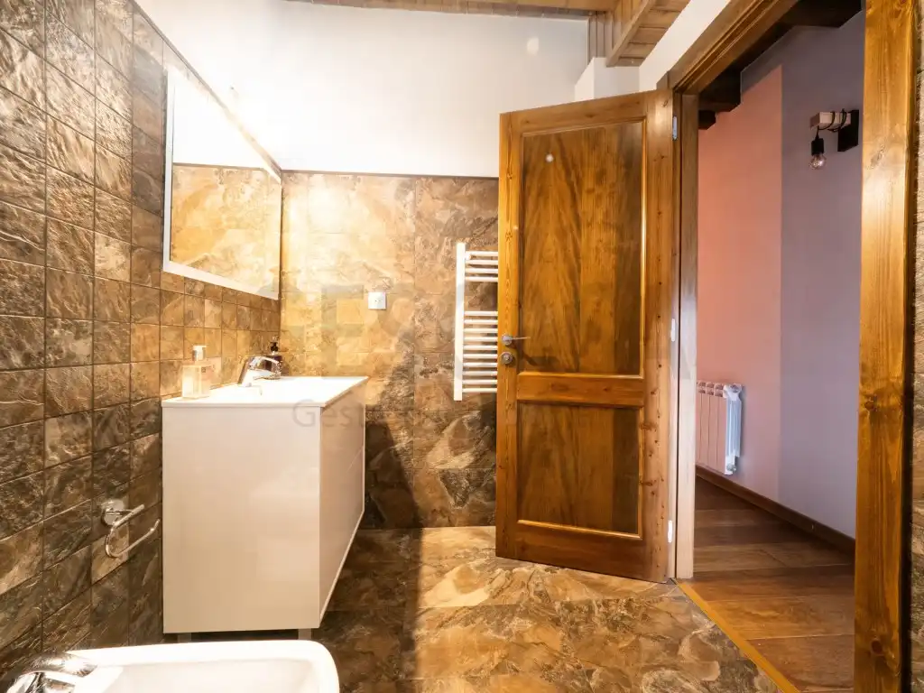 Haus zum Verkauf in Carrer Plaus, imagen 30