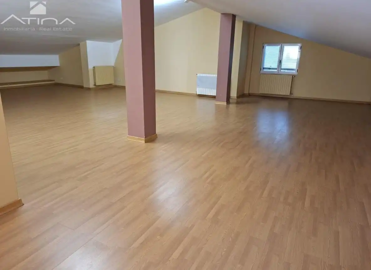 Houses for sale in Gandia  with Private garden, Terrace and Storage room