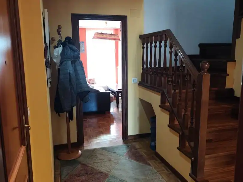 Wohnung mit Aufzug zum Verkauf in posada de llanera 15, imagen 14