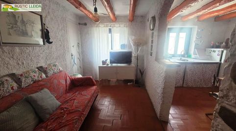 Foto 4 de Finca rústica en venda a Santa Coloma de Queralt, Tarragona