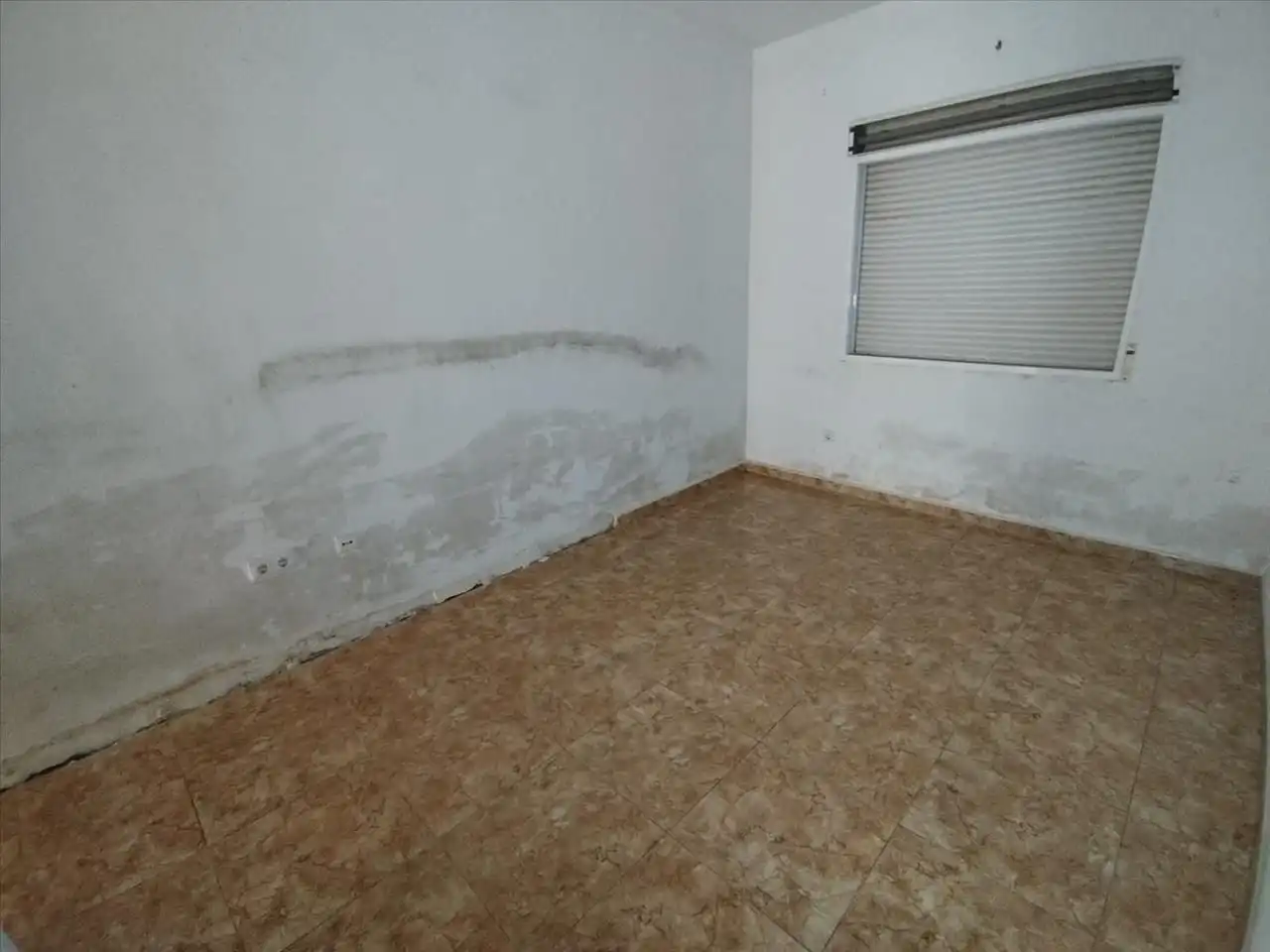 Casa adosada en venta en Fuente Álamo de Murcia