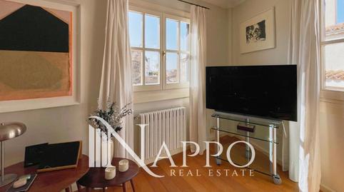 Foto 4 de Àtic en venda a Monti-Sion, Illes Balears