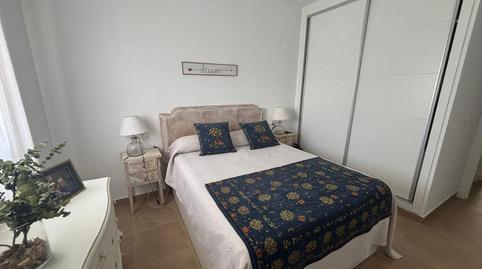 Photo 5 of Flat for sale in Aguadulce - Almadraba - Punta Candor, Cádiz