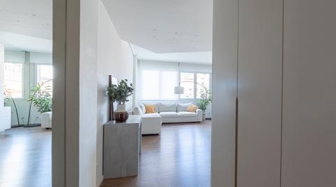 Photo 4 of Flat for sale in Eraso Jeneralaren Kalea, San Pedro de Deusto - La Ribera, Bilbao