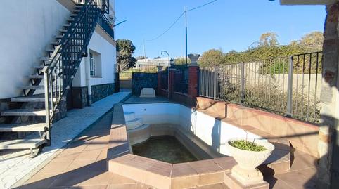 Photo 4 of House or chalet for sale in Lliçà de Vall, Barcelona