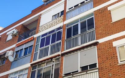 Flat for sale in Calle Cabezuela, Miralvalle - Av. Virgen del Puerto - La Data , Plasencia