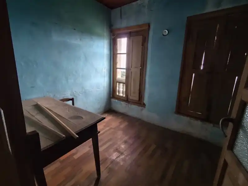 Casa rústica en venda a Salas, imagen 16